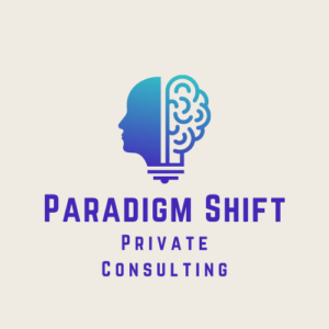 Basic PSPC Membership