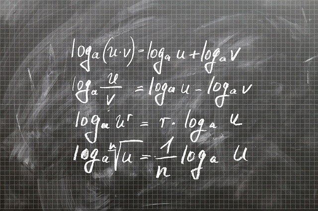 Raoul Pal’s Introduction to the Exponential Age