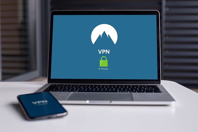 9 Reasons Why Everyone Should Use A VPN. Yes, Even Non-Techies.