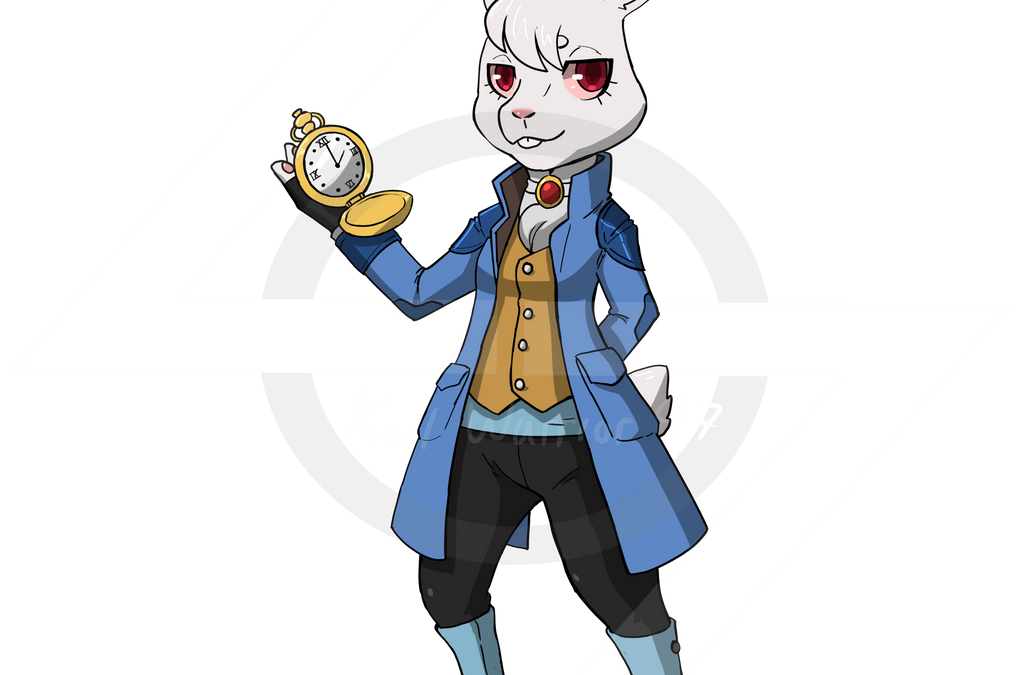 Revised Revelation Package 2026