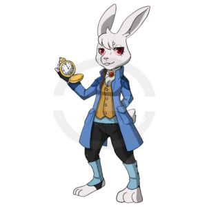 Revised Revelation Package 2026