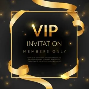 Premium PSPC Membership