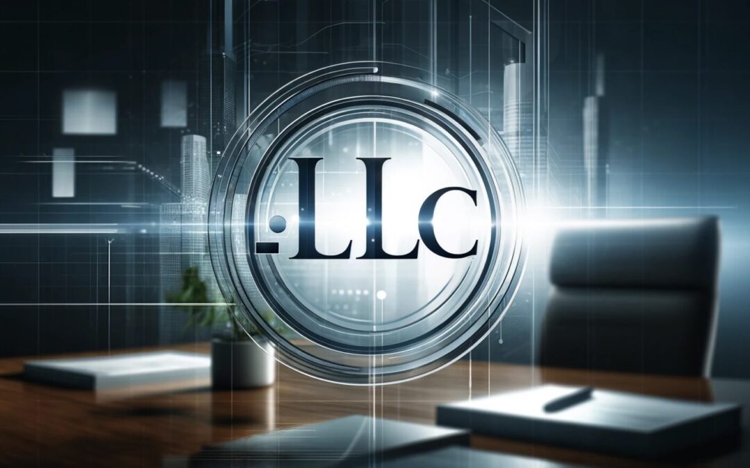 Business & Corporate Structures • Business Plans Professional Ministerial Scrivener Services