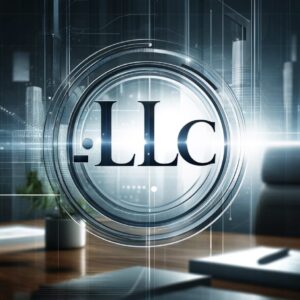 Business & Corporate Structures • Business Plans Professional Ministerial Scrivener Services